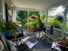Picture of Appin - 4-bedroom Century Farmhouse