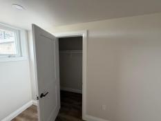 Picture of Listowel – Completely Renovated 2 Bedroom Unit in 5-Plex