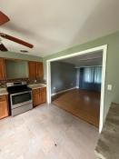 Picture of Mount Forest - Quiet Countryside Property