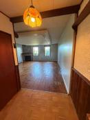 Picture of Tara - Executive Country Home
