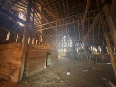 Picture of Durham - Driveshed / Bank Barn