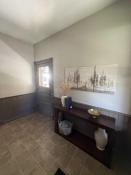 Picture of Harriston - Brick Country Home
