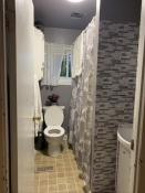 Picture of Hawksville - Quiet Village Home