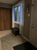 Picture of Hawksville - Quiet Village Home