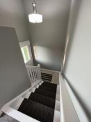 Picture of Palmerston - Newer Upper Unit in Duplex