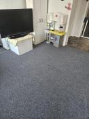 Picture of Stratford - Upper Unit Available