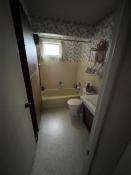 Picture of West Montrose - Two Bedroom Country Apartment