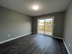 Picture of Palmerston - Newer Upper Unit in Duplex