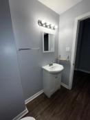 Picture of Mount Forest - 2 Bedroom Apartment