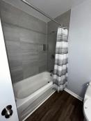 Picture of Mount Forest - 2 Bedroom Apartment