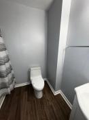 Picture of Mount Forest - 2 Bedroom Apartment