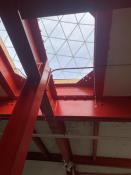 Picture of Vanastra - Large Industrial Building