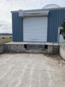 Picture of Vanastra - Large Industrial Building