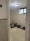 Picture of Updated Basement Apartment - Kitchener PENDING