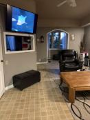 Picture of Hawksville - Quiet Village Home