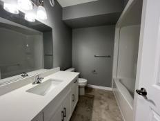 Picture of Palmerston - Newer Upper Unit in Duplex