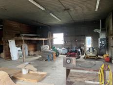 Picture of West Montrose - Two Bedroom Country Apartment