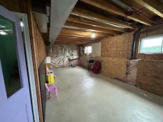 Picture of Dundalk - 3 bedroom, 1 bath home