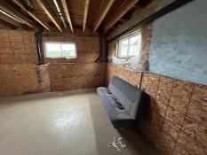 Picture of Dundalk - 3 bedroom, 1 bath home