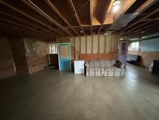 Picture of Dundalk - 3 bedroom, 1 bath home