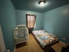 Picture of Dundalk - 3 bedroom, 1 bath home