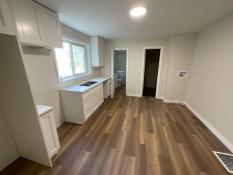 Picture of Stratford Centrally Located, Newly Renovated 2 Bedroom Apartment