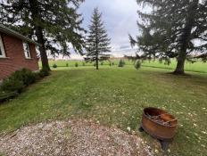 Picture of West Montrose - Two Bedroom Country Apartment