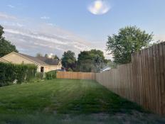 Picture of Palmerston - Newer Upper Unit in Duplex