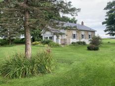Picture of Holstein - Beautiful Renovated Stone Schoolhouse