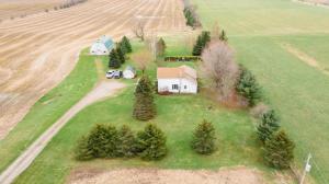Picture of Tara Executive Country Home
