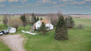 Picture of Tara Executive Country Home