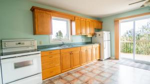 Picture of Wheatley River, PEI - Bright & Convenient 2 Bedroom, 1 Bath Home