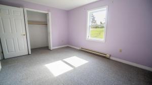 Picture of Wheatley River, PEI - Bright & Convenient 2 Bedroom, 1 Bath Home