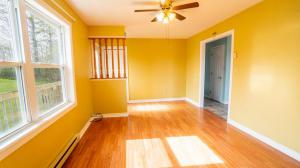 Picture of Wheatley River, PEI - Bright & Convenient 2 Bedroom, 1 Bath Home
