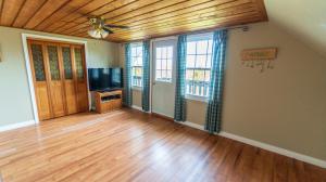 Picture of Wheatley River, PEI - Charming 3-Storey, 3 Bedroom Home with Walkout Basement & Balcony