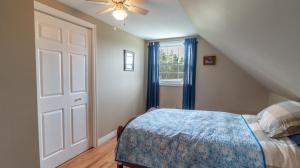 Picture of Wheatley River, PEI - Charming 3-Storey, 3 Bedroom Home with Walkout Basement & Balcony