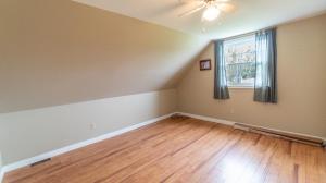 Picture of Wheatley River, PEI - Charming 3-Storey, 3 Bedroom Home with Walkout Basement & Balcony