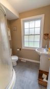 Picture of Wheatley River, PEI - Charming 3-Storey, 3 Bedroom Home with Walkout Basement & Balcony