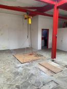 Picture of Vanastra - Large Industrial Building