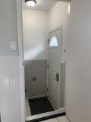 Picture of Updated Basement Apartment - Kitchener PENDING