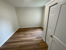 Picture of Stratford Centrally Located, Newly Renovated 2 Bedroom Apartment