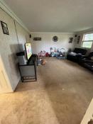 Picture of West Montrose - Two Bedroom Country Apartment