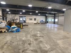 Picture of Vanastra - Large Industrial Building