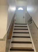 Picture of Updated Basement Apartment - Kitchener PENDING