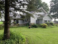 Picture of Holstein - Beautiful Renovated Stone Schoolhouse