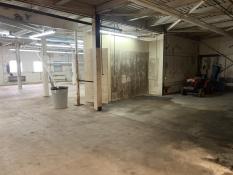 Picture of Vanastra - Large Industrial Building