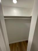 Picture of Stratford Centrally Located, Newly Renovated 2 Bedroom Apartment