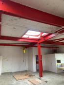 Picture of Vanastra - Large Industrial Building