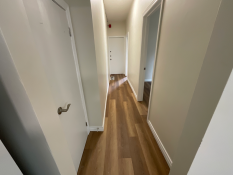 Picture of Stratford Centrally Located, Newly Renovated 2 Bedroom Apartment