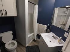 Picture of Listowel - Modern & Cheery Basement Apartment